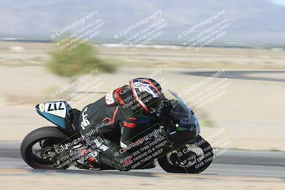 media/Oct-26-2025-Race Pace (Sun) [[c1447ca738]]/Verified/1-Turn 9 Inside (930am)/